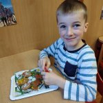 phoca_thumb_m_barevn tden u krtek 67 Fotogalerie